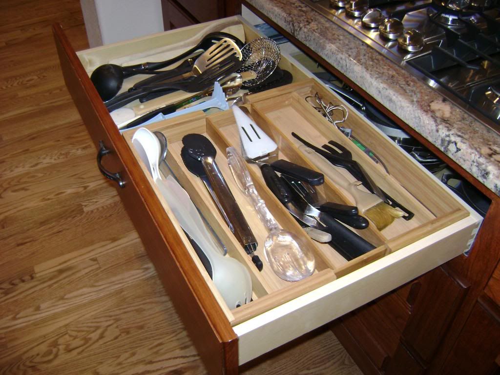 Cooking Utensils Drawer photo DSC03956_zps882faca3.jpg